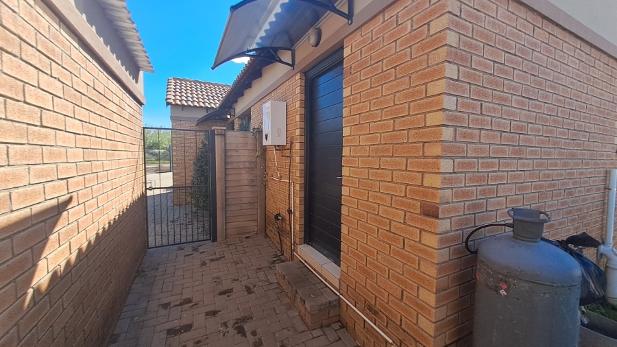 3 Bedroom Property for Sale in Douglas Valley Free State